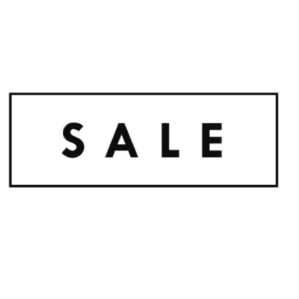 Men's Items.....